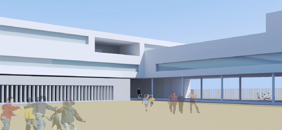 concurso para i.e.s. en tarancón, cuenca (2)