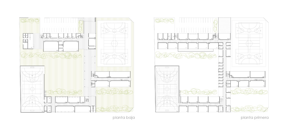 concurso para i.e.s. en tarancón, cuenca (4)