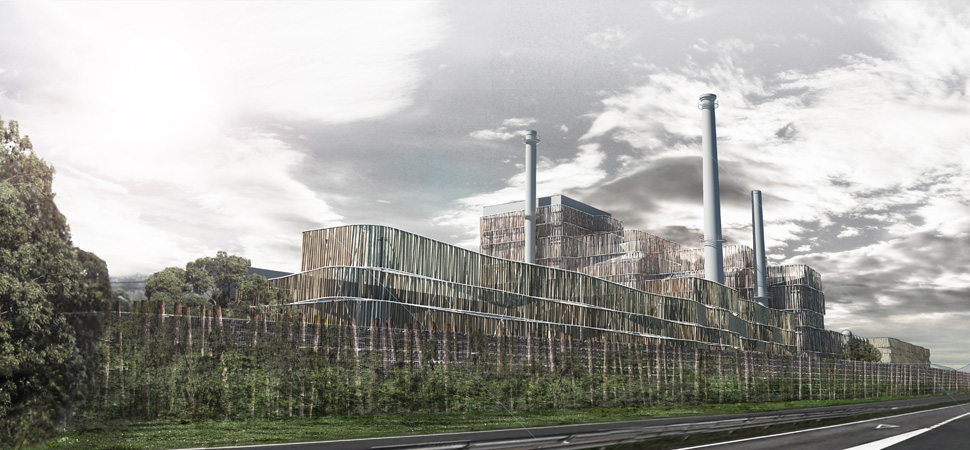 concurso para la integración arquitectónica y paisajística de la fábrica de ence en lourizán, pontevedra (3)