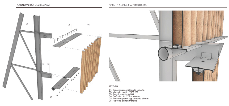 concurso para la integración arquitectónica y paisajística de la fábrica de ence en lourizán, pontevedra (8)