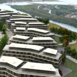 concurso para la ordenación zona urbanística b del plan plarcial les foies, gandia (3)