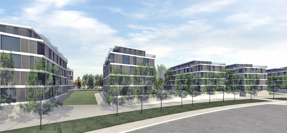 concurso para la ordenación zona urbanística b del plan plarcial les foies, gandia (4)