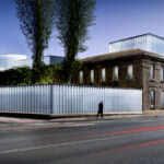 concurso para la rehabilitación y puesta en uso de la antigua prisión provincial de murcia (4)