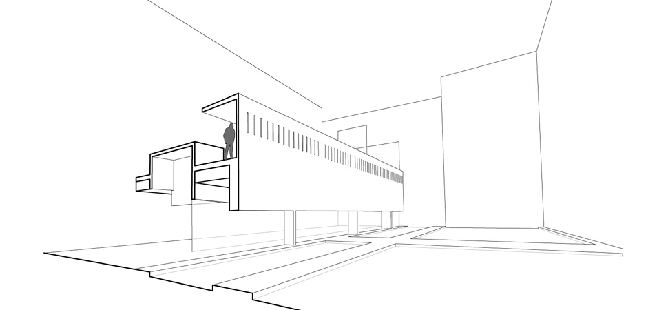 concurso para la urbanización y equipamiento sociocultural en la plaza del pilar conexión con guillem de castro, valencia (2)