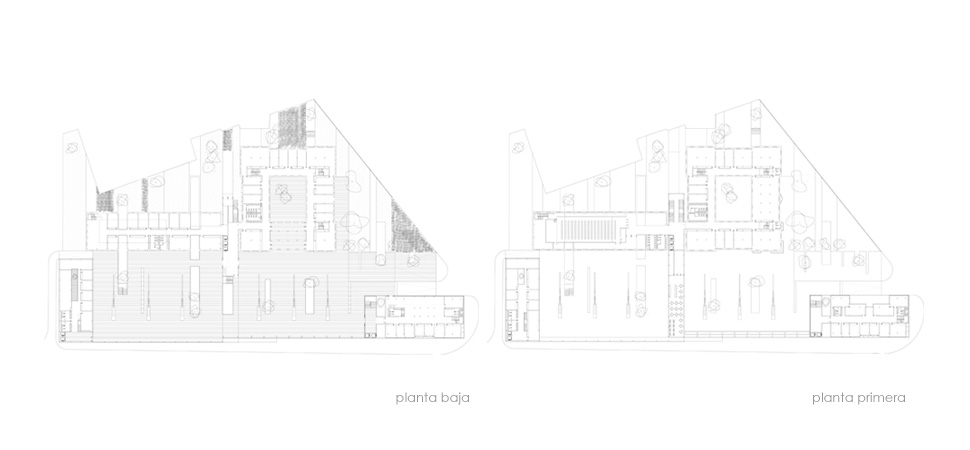 concurso reforma y rehabilitación para nueva sede y oficinas para autoridad portuaria de valencia (1)