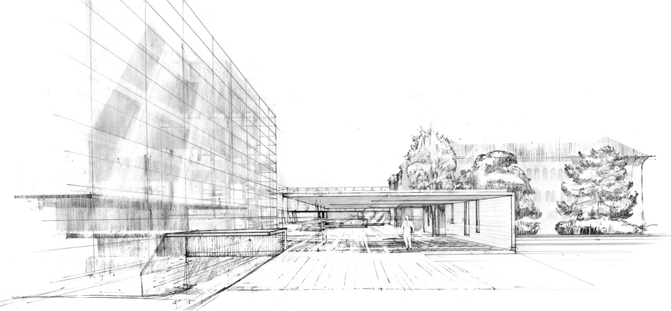 concurso reforma y rehabilitación para nueva sede y oficinas para autoridad portuaria de valencia (2)