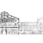 concurso reforma y rehabilitación para nueva sede y oficinas para autoridad portuaria de valencia (3)