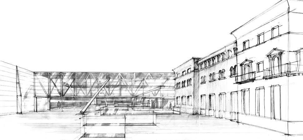 concurso reforma y rehabilitación para nueva sede y oficinas para autoridad portuaria de valencia (5)