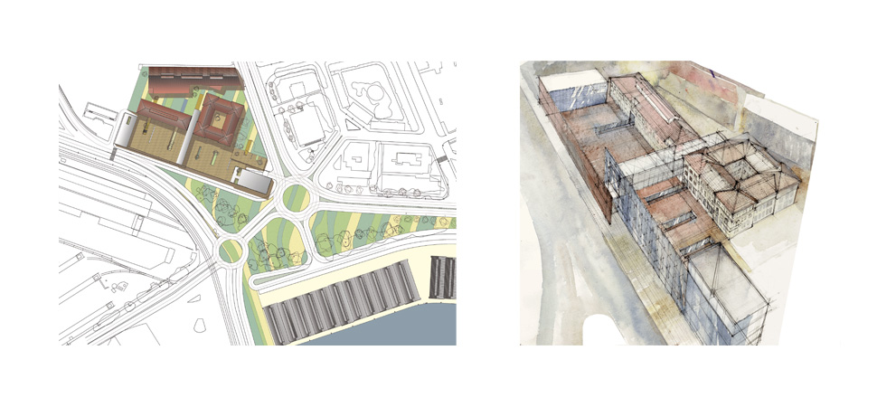 concurso reforma y rehabilitación para nueva sede y oficinas para autoridad portuaria de valencia (6)