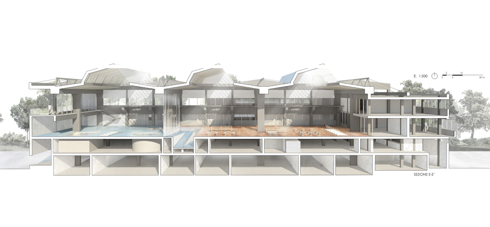 concurso rehabilitación antigua fábrica clesa (1)