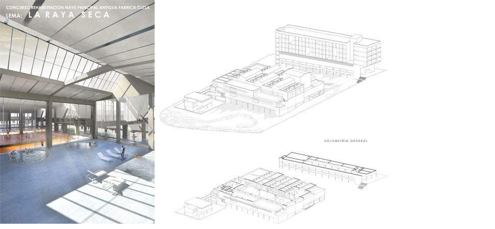 concurso rehabilitación antigua fábrica clesa (2)