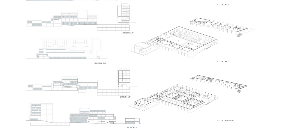 concurso rehabilitación antigua fábrica clesa (3)