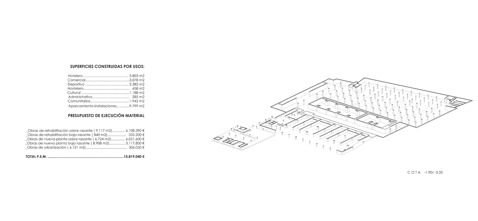 concurso rehabilitación antigua fábrica clesa (4)