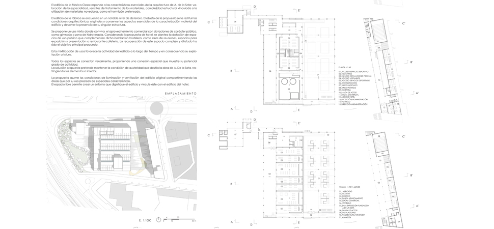 concurso rehabilitación antigua fábrica clesa (6)
