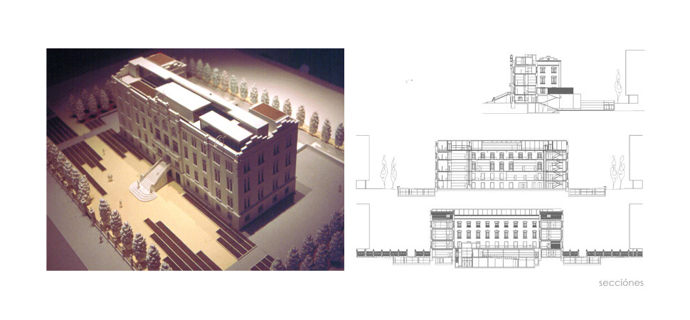 concurso rehabilitación antigua fabrica de las harinas para sede del gobierno de castilla la mancha, albacete (3)