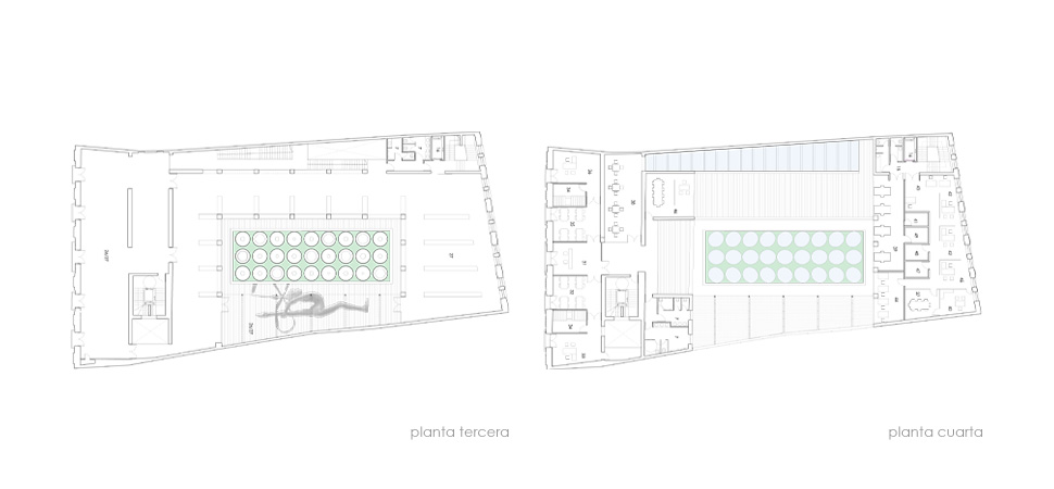 concurso rehabilitación antigua sucursal del banco de españa en albacete para sede del museo nacional del circo (1)