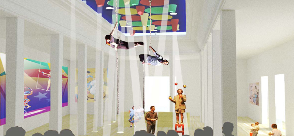 concurso rehabilitación antigua sucursal del banco de españa en albacete para sede del museo nacional del circo (2)