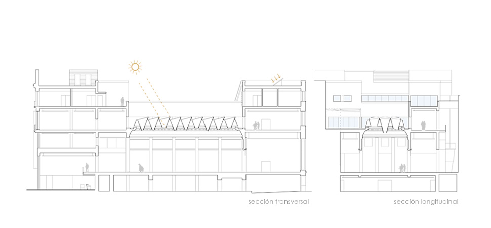 concurso rehabilitación antigua sucursal del banco de españa en albacete para sede del museo nacional del circo (4)