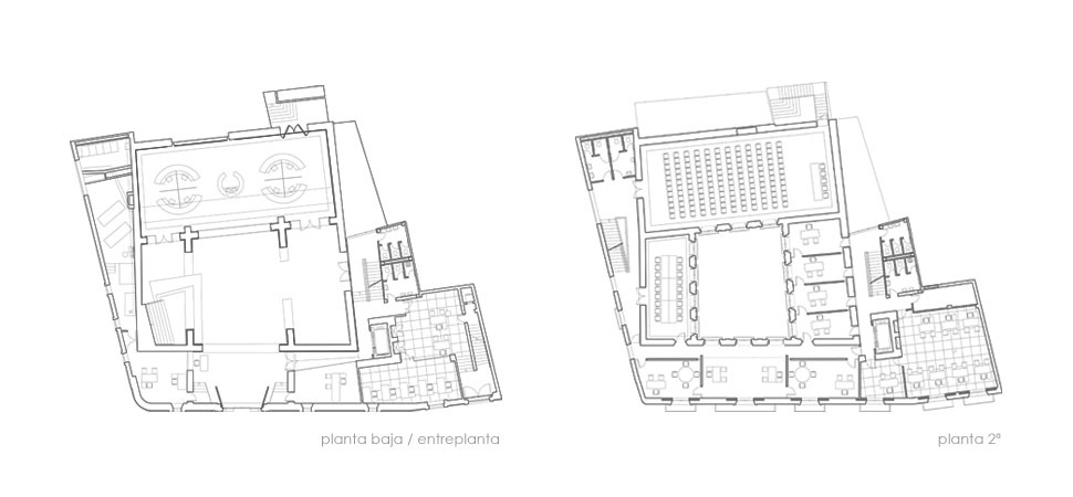 concurso rehabilitación del palacio de los barones de bétera para la sede de la bolsa de valores de valencia (1)
