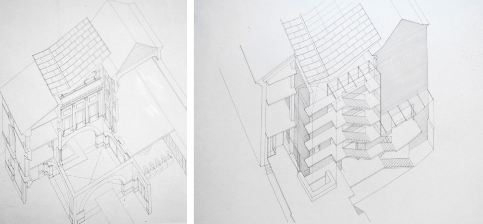concurso rehabilitación del palacio de los barones de bétera para la sede de la bolsa de valores de valencia (2)