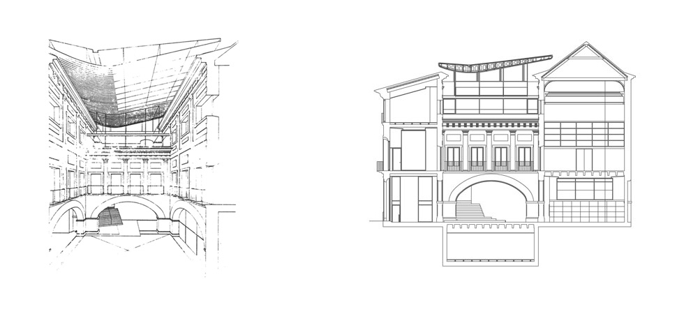 concurso rehabilitación del palacio de los barones de bétera para la sede de la bolsa de valores de valencia (3)