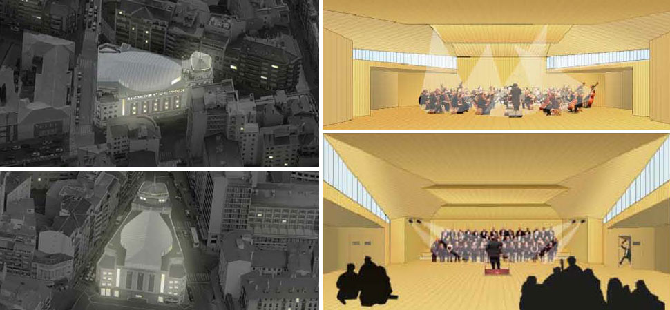 concurso rehabilitación del teatro emperador de león para centro nacional de artes escénicas y música histórica (3)