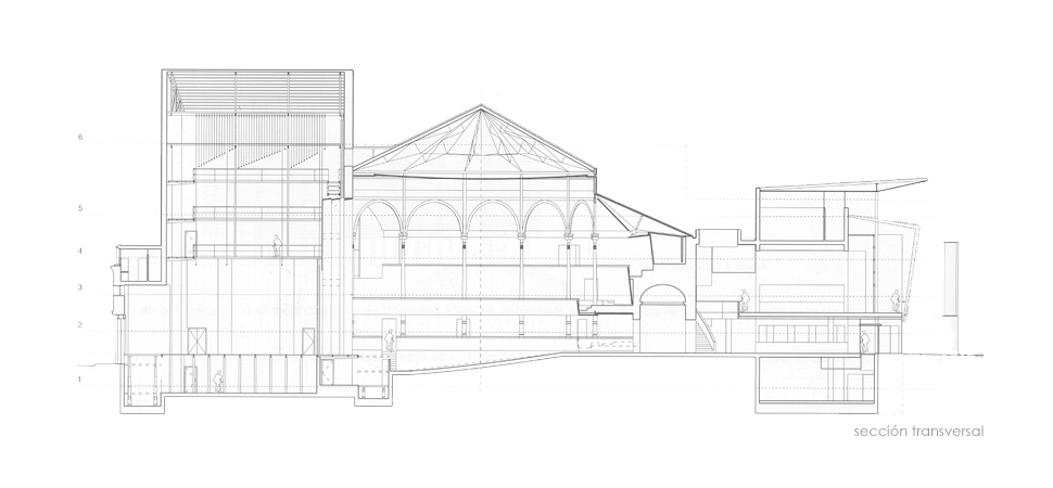 concurso rehabilitación teatro circo de albacete (1)