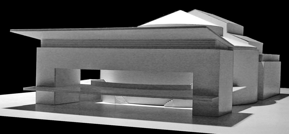 concurso rehabilitación teatro circo de albacete (2)