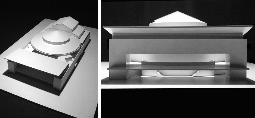 concurso rehabilitación teatro circo de albacete (3)