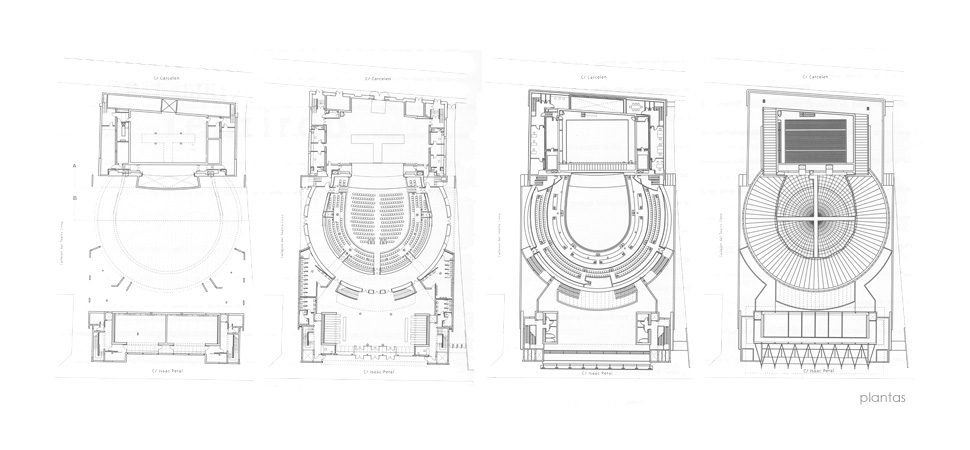 concurso rehabilitación teatro circo de albacete (4)