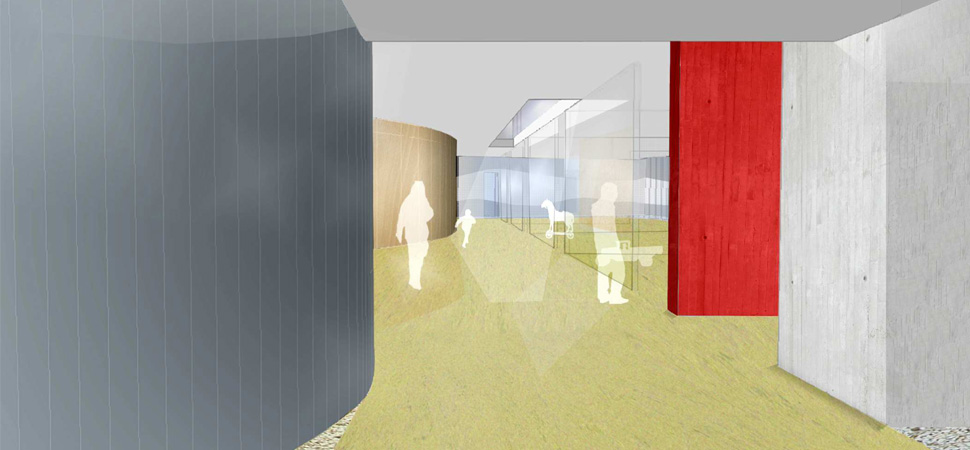 concurso rehabilitación y ampliación del antiguo c.p. primo de rivera para sede del museo del niño, albacete (3)