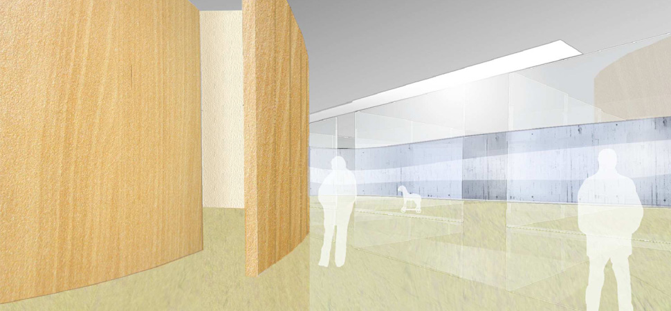 concurso rehabilitación y ampliación del antiguo c.p. primo de rivera para sede del museo del niño, albacete (4)