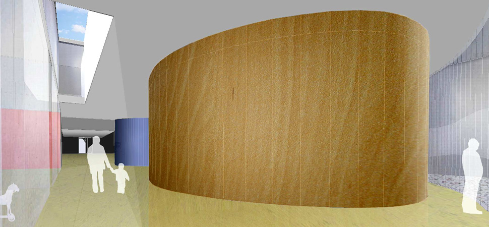 concurso rehabilitación y ampliación del antiguo c.p. primo de rivera para sede del museo del niño, albacete (5)