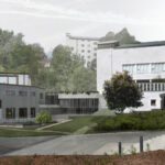 concurso rusupuisto competition alvar alto museum (3)