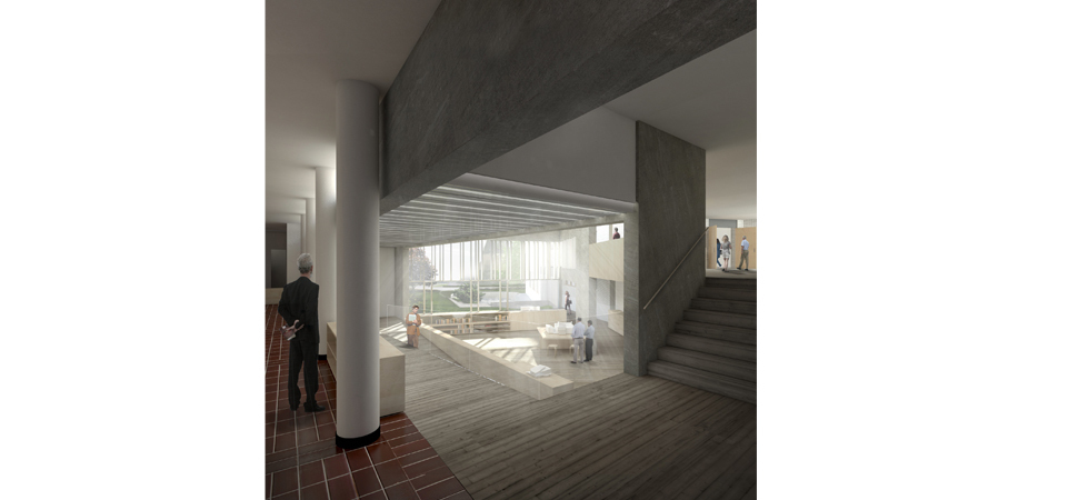 concurso rusupuisto competition alvar alto museum (5)