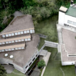 concurso rusupuisto competition alvar alto museum (6)