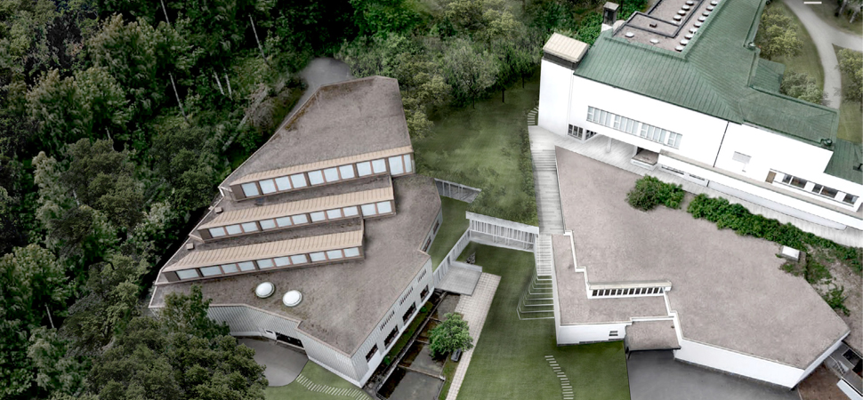 concurso rusupuisto competition alvar alto museum (6)