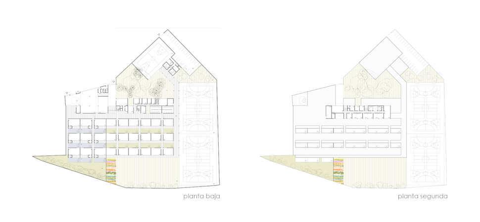 concurso sustitución del c.p. adolfo martínez chicano, pedroñeras. cuenca (1)