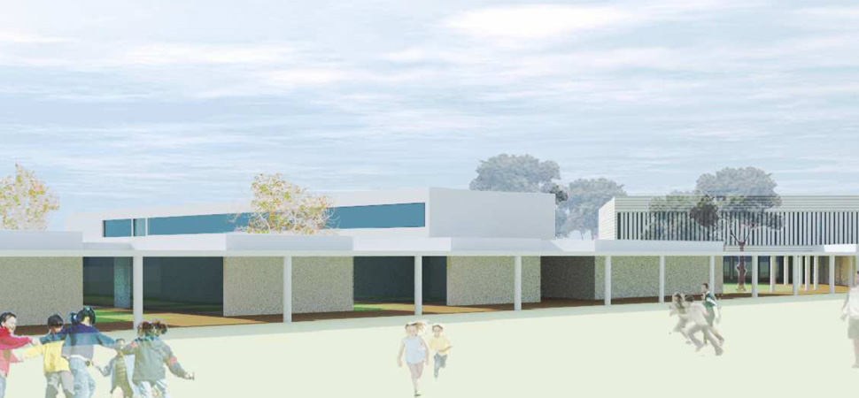 concurso sustitución del c.p. adolfo martínez chicano, pedroñeras. cuenca (2)