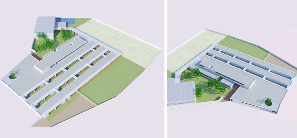 concurso sustitución del c.p. adolfo martínez chicano, pedroñeras. cuenca (3)