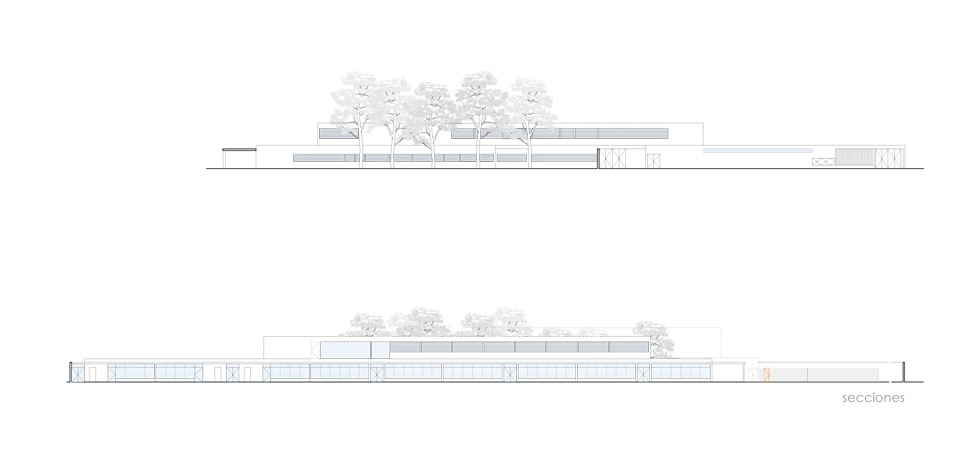 concurso sustitución del c.p. adolfo martínez chicano, pedroñeras. cuenca (4)
