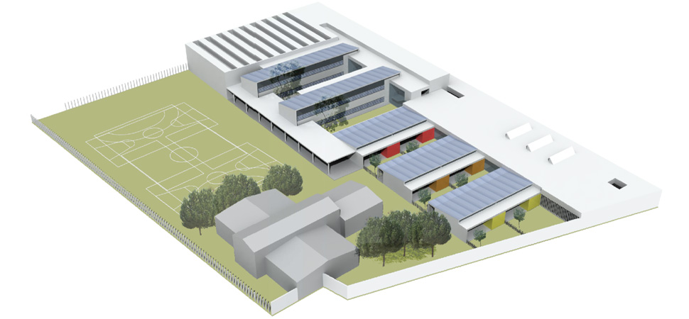 concurso sustitución del c.p. san agustín de casas ibáñez, albacete (2)
