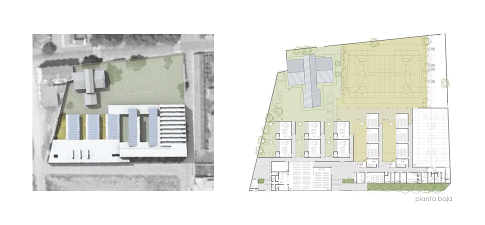 concurso sustitución del c.p. san agustín de casas ibáñez, albacete (3)