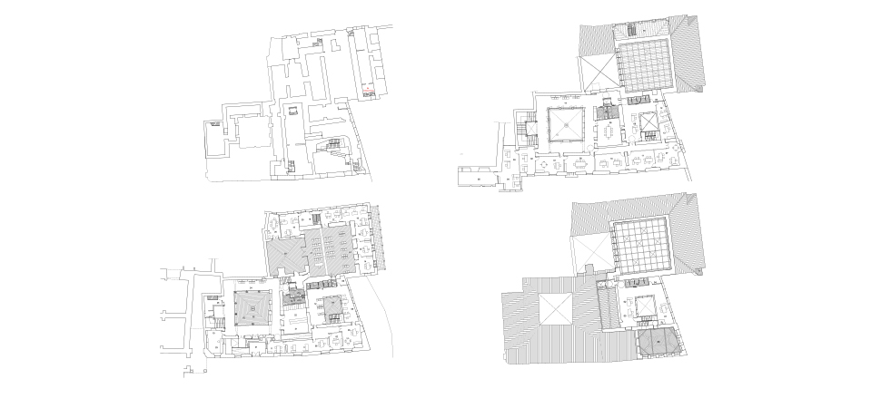 el palacio de malpica de toledo (1)