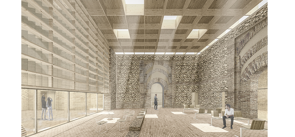 el palacio de malpica de toledo (2)