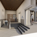 el palacio de malpica de toledo (3)