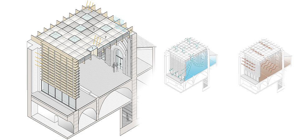 el palacio de malpica de toledo (4)
