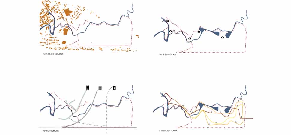 parque urbano y deportivo en sacile, italia (5)