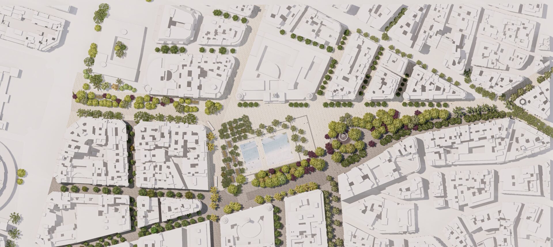 2025 05 09 1 planta portada