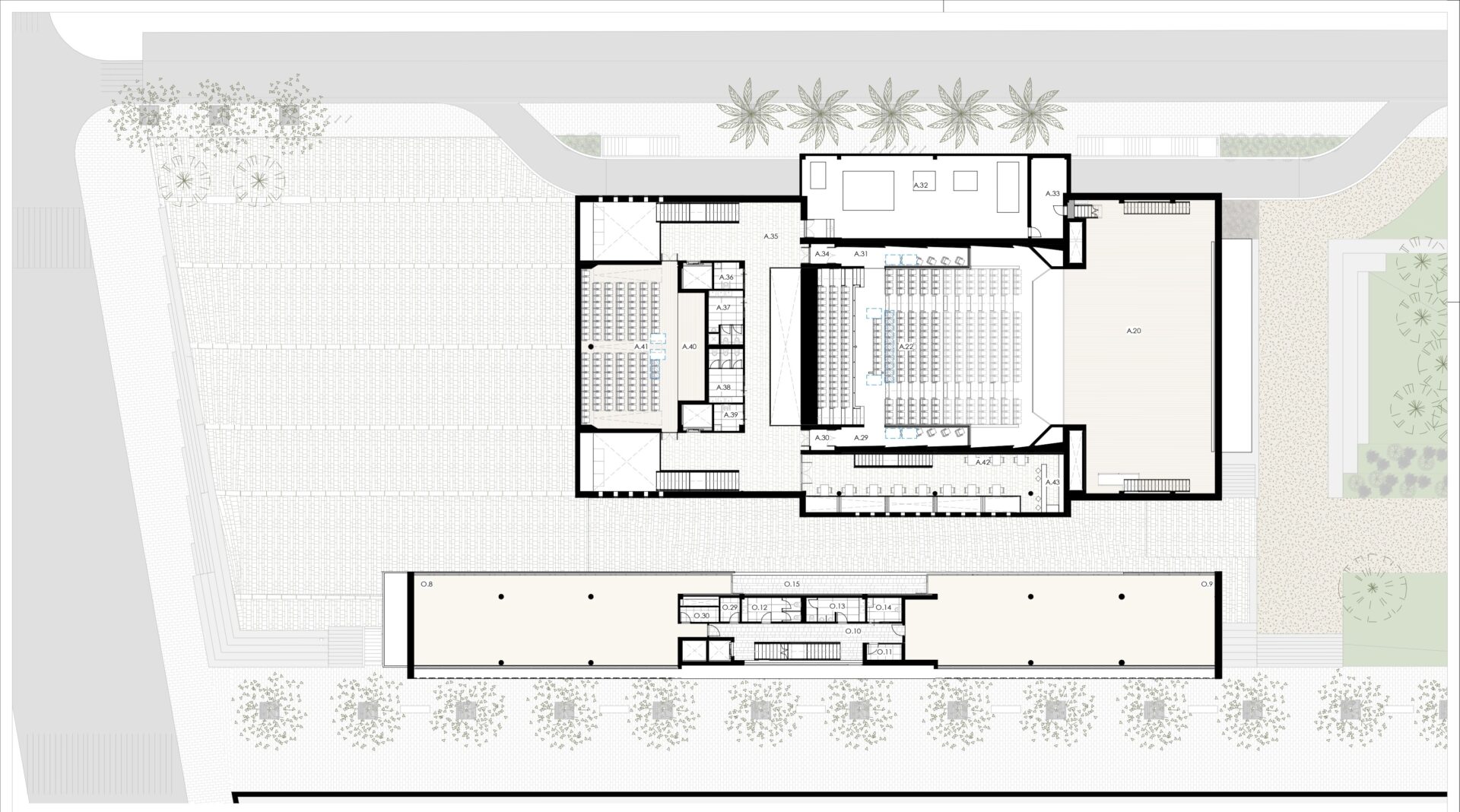 2.2. plantas page 0004